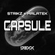 Capsule Single