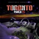 Toronto Single