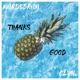 Thanks I m Good Single