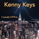 Casualty of War feat Randy Klein Single