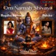 Om Namah Shivaya feat Mahika Single
