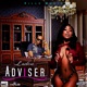 Adviser Single