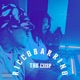 THE CUSP EP