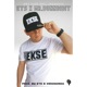 Ekse Single