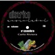 Fallin Single