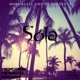 Sola Single