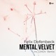 Mental Velvet Single