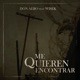 Me Quieren Encontrar feat Wisek Single