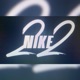 Nike 22 Single