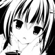 Worlds Away Nightcore Single