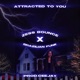 Attracted to you Zess Bounce x Jersey Club Single