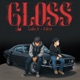 Gloss feat Edrei Single