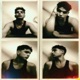 Rockstar Single