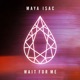 Wait for Me Single