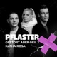 Pflaster Single