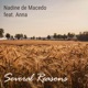 Several Reasons feat Anna Single