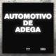 Automotivo De Adega Single