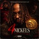 Dope Muzik Vol 1