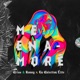 Me Enamoré Single