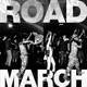 roadmarchmusique EP