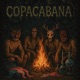 COPACABANA Single