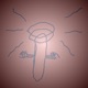 Telepathic Pennyman feat L Single