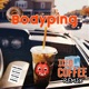 Iced Coffee Remix Single