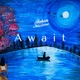 Await Single
