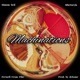 Machinations feat Defame Pernell from Pike Single