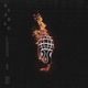 Diablo Single
