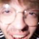 F K SEM feat Lars15 Single