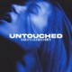 Untouched Extended Single