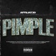 Pimple Single