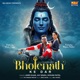 Bholenath Ke Dar feat Vishu Sagga Nayara Thakur Single