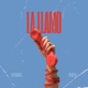 La Llamo feat Enzur Single