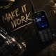 Make it work Single