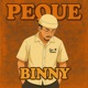 Peque Single