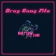 Drug Gang Fita feat ZaM Single