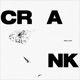 Crank Extended Mix Single