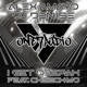 I Get Deepah feat Cheechmo Single