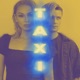 Taxi Single