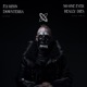 No One Ever Really Dies Extended Mix Single