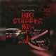 Big SteppeR Single