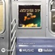 LETTER TO YOU ALTERNATE VERSIONS Single