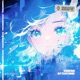 Aftertime Single