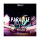 Paradise Single