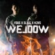 Wejoow Single