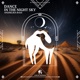 Dance in the Night Sky Single