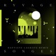 Songes Baptiste Lagrave Remix Single
