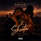 Shoota feat Ritta Drü Oliver Single